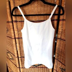 Shapermint Essentials Tank